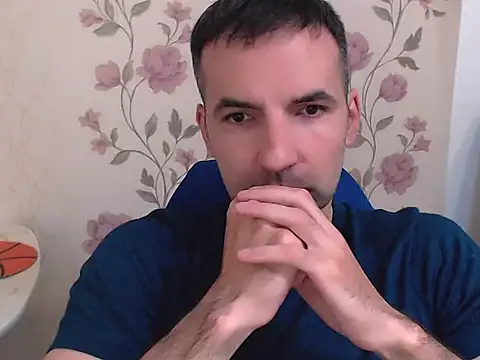 Leo 1617 online show from 05/12/26, 09:04