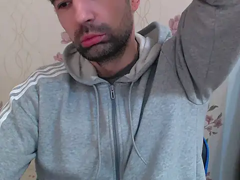 Leo 1617 online show from 02/14/26, 10:59