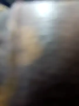 Snapshot of Janhvi- chatting on 01/30/25, 06:46 Janhvi- online show from 01/30/25, 06:46