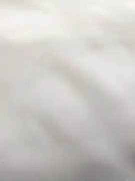 Snapshot of Janhvi- chatting on 03/22/25, 09:45 Janhvi- online show from 03/22/25, 09:45