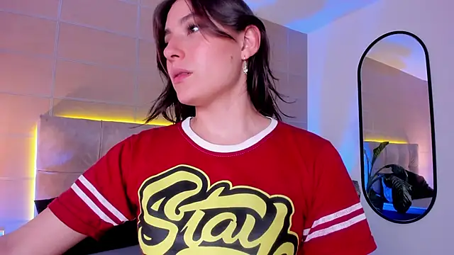 Karito-28 online show from 12/17/25, 02:55