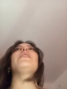 Karito-28 online show from 10/27/25, 12:06