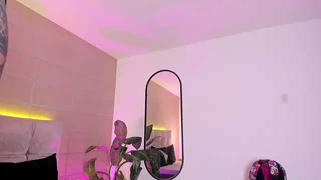 Karito-28 online show from 12/05/25, 02:15