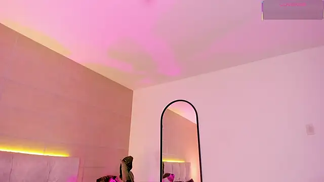 Karito-28 online show from 12/02/25, 02:41