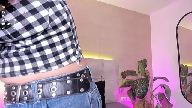 Karito-28 online show from 12/01/25, 12:06