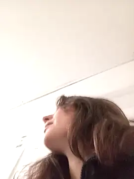 Karito-28 online show from 12/04/25, 01:32