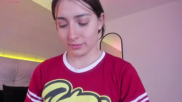 Karito-28 online show from 11/07/25, 01:04