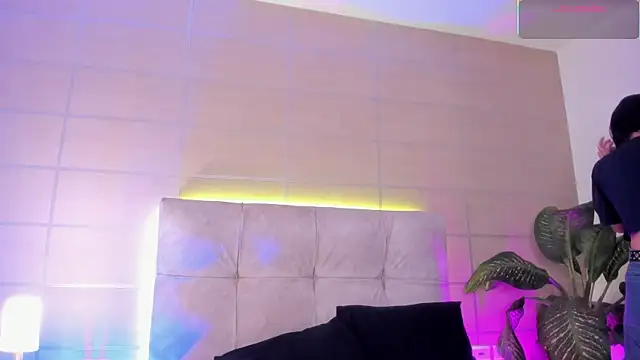 Karito-28 online show from 10/30/25, 12:03