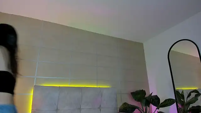 Karito-28 online show from 11/10/25, 12:10