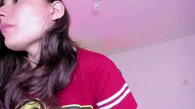 Karito-28 online show from 11/26/25, 01:33