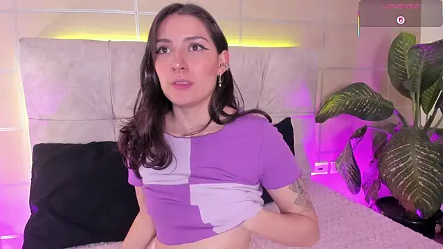 Karito-28 online show from 10/29/25, 12:04