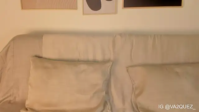 Heyloreley online show from 12/05/25, 05:39