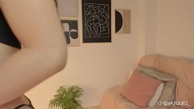 Heyloreley online show from 09/26/25, 02:51