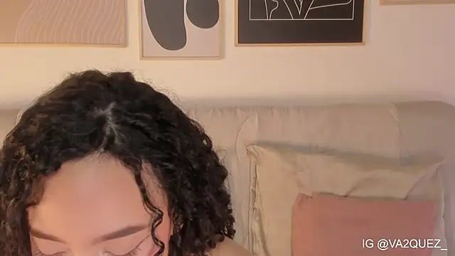 Heyloreley online show from 02/04/26, 03:12