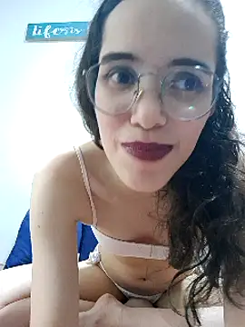 guanaemma online show from 12/15/24, 04:29