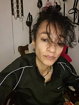 SamaraMartinez online show from 04/30/26, 01:29