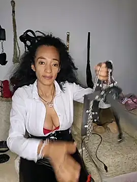 SamaraMartinez online show from 03/28/26, 09:54