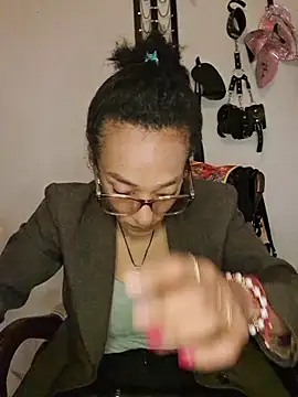 SamaraMartinez online show from 04/26/26, 02:36