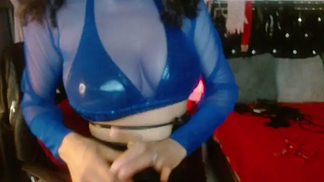 SamaraMartinez online show from 02/28/26, 08:58
