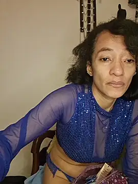 SamaraMartinez online show from 04/14/26, 11:37