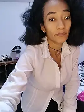 SamaraMartinez online show from 05/28/26, 02:56