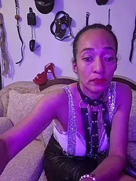 SamaraMartinez online show from 03/24/26, 03:12