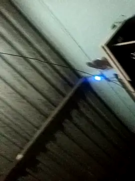 marathi masti online show from 11/21/25, 06:18