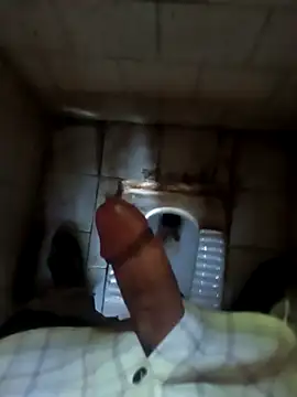 marathi masti online show from 11/09/25, 04:38