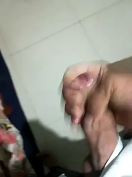 Snapshot of marathi_masti chatting on 10/15/25, 05:32 marathi masti online show from 10/15/25, 05:32