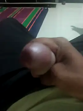 Snapshot of marathi_masti chatting on 09/22/25, 06:25 marathi masti online show from 09/22/25, 06:25