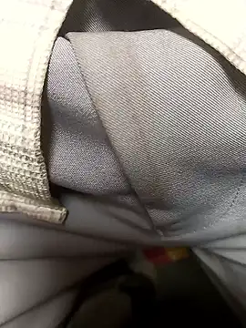 marathi masti online show from 01/08/26, 05:24