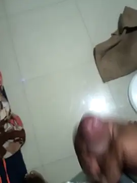 marathi masti online show from 10/29/25, 05:56