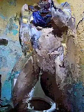 Menpolla hot online show from 03/17/26, 01:03