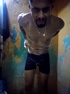 Menpolla hot online show from 04/12/26, 12:41