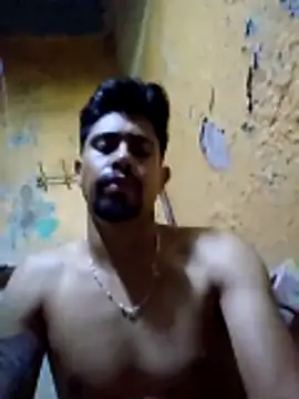 Menpolla hot online show from 04/26/26, 03:20
