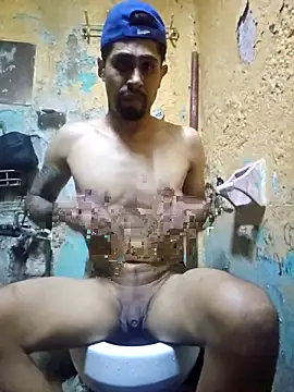Menpolla hot online show from 11/15/25, 05:44