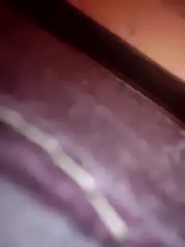 perverso351 online show from 04/18/26, 04:59