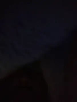 perverso351 online show from 12/18/25, 06:40