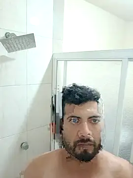 perverso351 online show from 09/15/25, 12:55