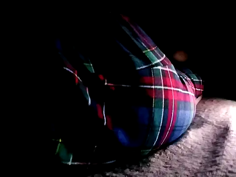 perverso351 online show from 10/13/25, 06:15