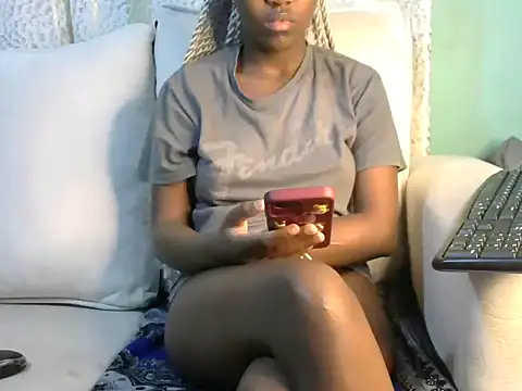 Caryyyl online show from 12/21/25, 09:33