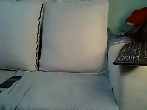 Caryyyl online show from 01/08/26, 07:03