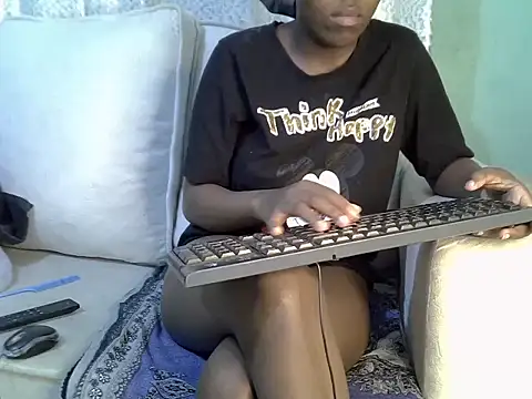 Caryyyl online show from 02/03/26, 05:49