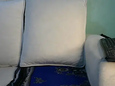 Caryyyl online show from 10/01/25, 10:02