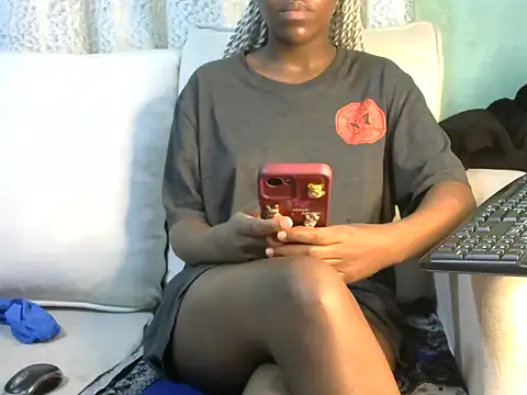 Caryyyl online show from 12/16/25, 07:34