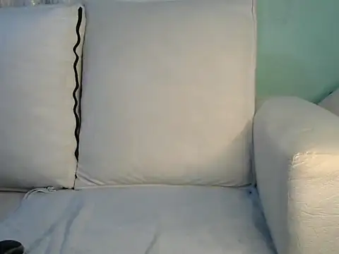 Caryyyl online show from 10/26/25, 02:39