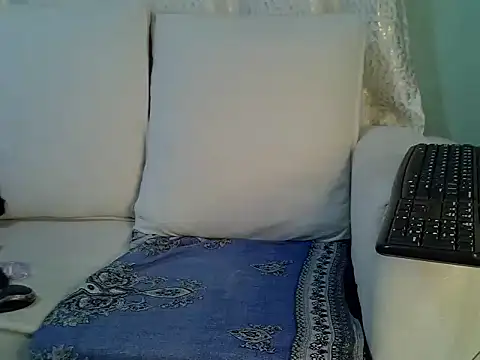 Caryyyl online show from 02/06/26, 06:09