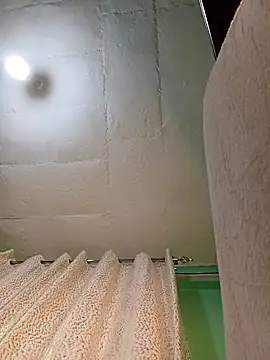 Caryyyl online show from 02/21/26, 11:56