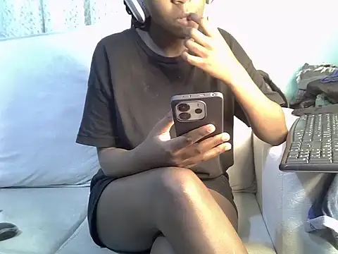 Caryyyl online show from 01/13/26, 05:33