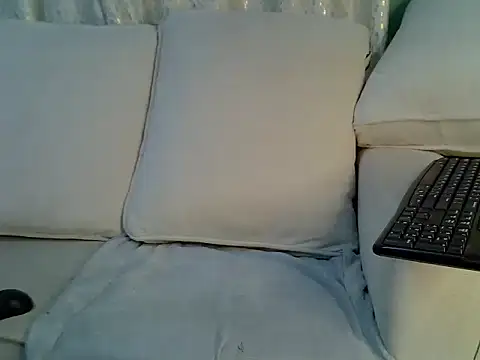 Caryyyl online show from 03/01/26, 05:51